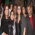 Meryem belmir